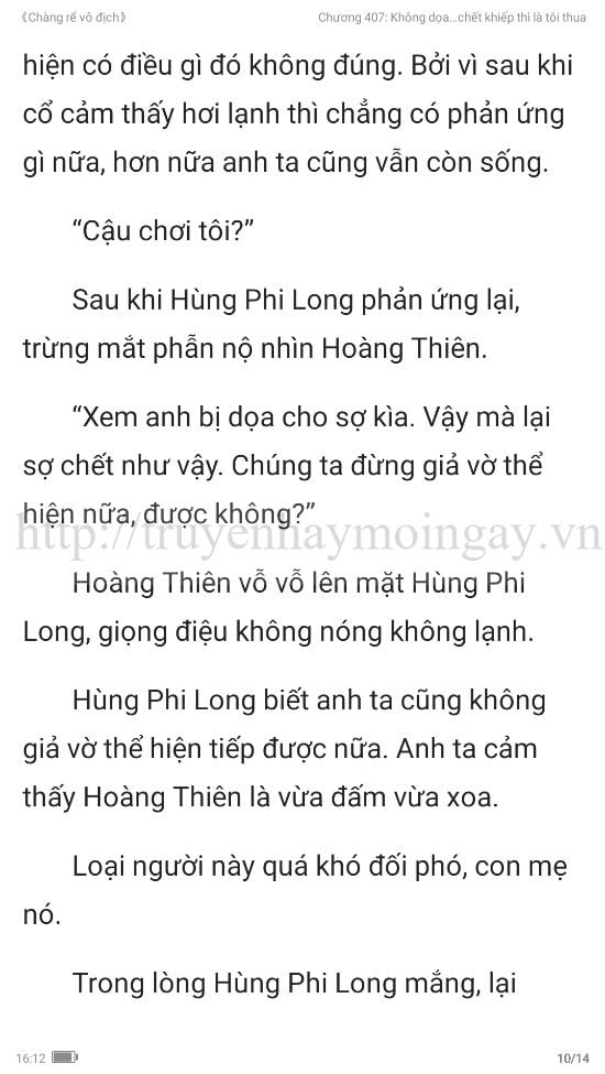 chang-re-vo-dich-chang-re-de-nhat-407-9