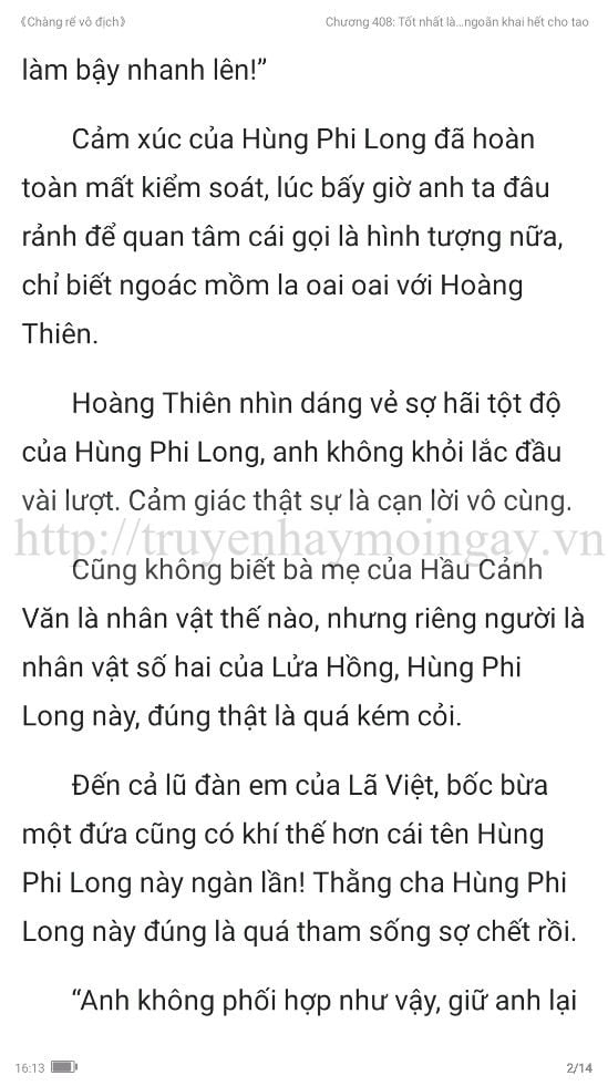 chang-re-vo-dich-chang-re-de-nhat-408-1