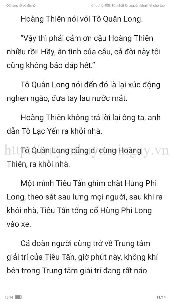 chang-re-vo-dich-chang-re-de-nhat-408-10