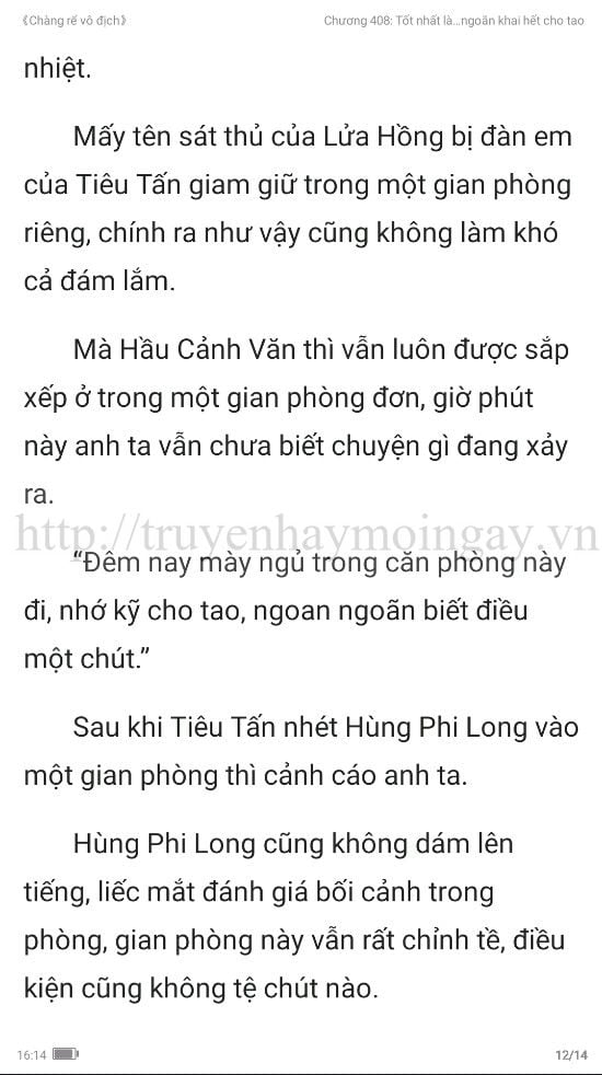 chang-re-vo-dich-chang-re-de-nhat-408-11