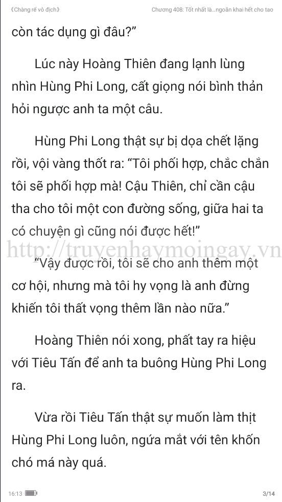 chang-re-vo-dich-chang-re-de-nhat-408-2