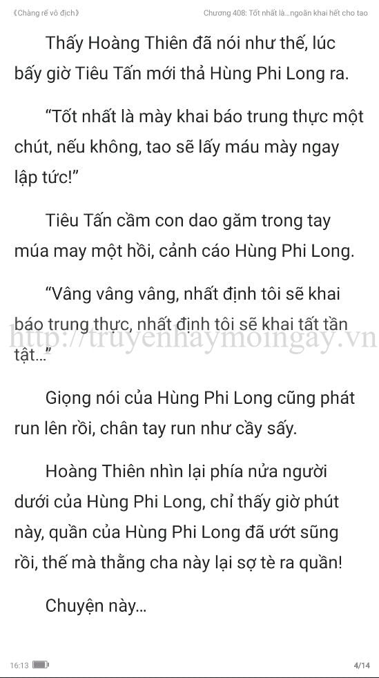 chang-re-vo-dich-chang-re-de-nhat-408-3