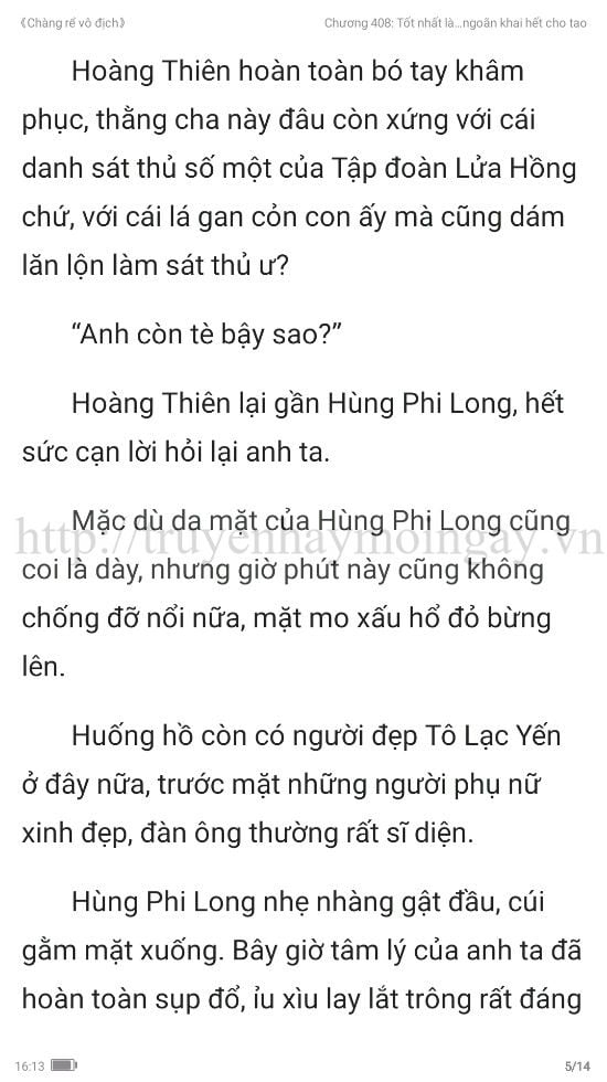 chang-re-vo-dich-chang-re-de-nhat-408-4