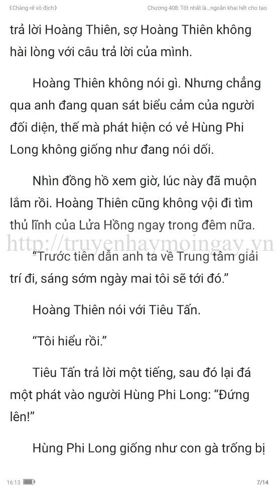 chang-re-vo-dich-chang-re-de-nhat-408-6