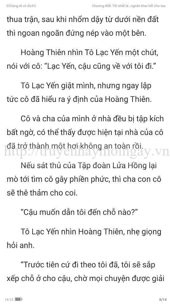 chang-re-vo-dich-chang-re-de-nhat-408-7