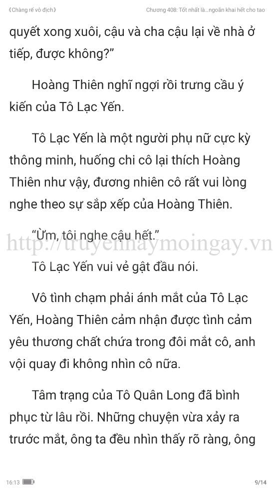 chang-re-vo-dich-chang-re-de-nhat-408-8