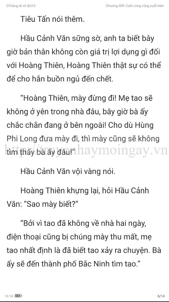 chang-re-vo-dich-chang-re-de-nhat-409-0