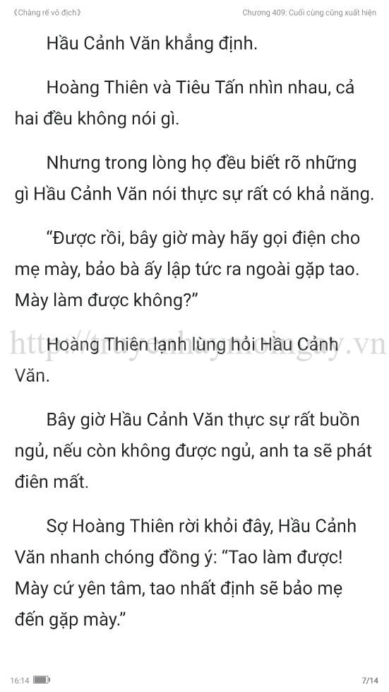 chang-re-vo-dich-chang-re-de-nhat-409-1