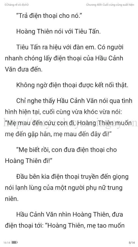 chang-re-vo-dich-chang-re-de-nhat-409-2