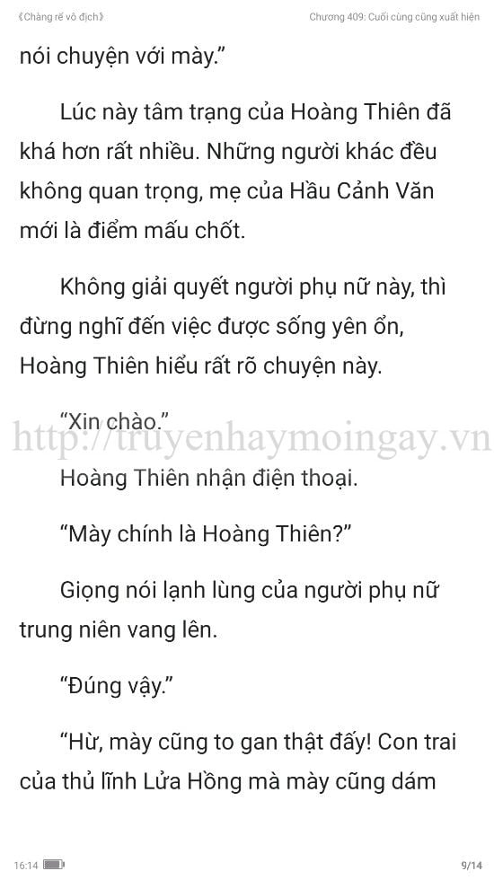 chang-re-vo-dich-chang-re-de-nhat-409-3