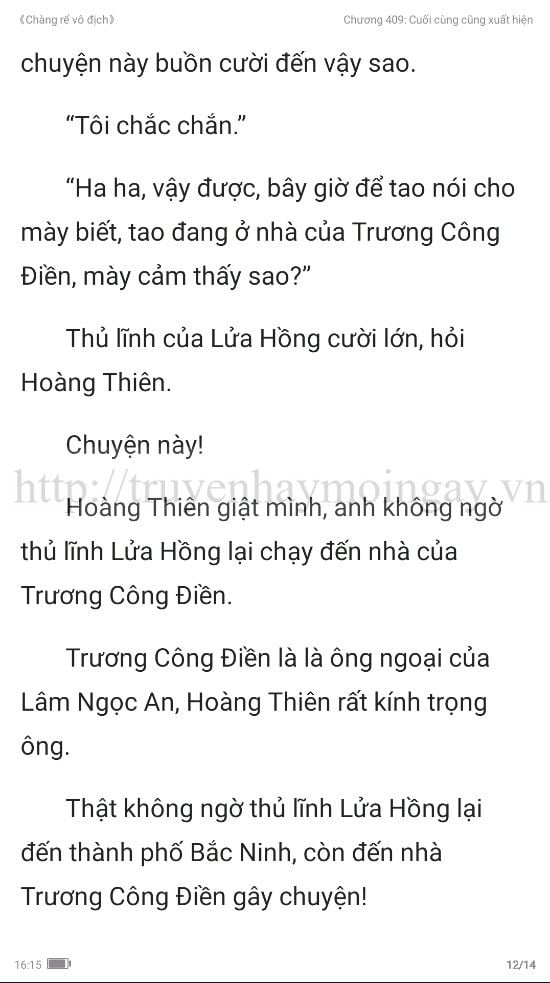 chang-re-vo-dich-chang-re-de-nhat-409-6