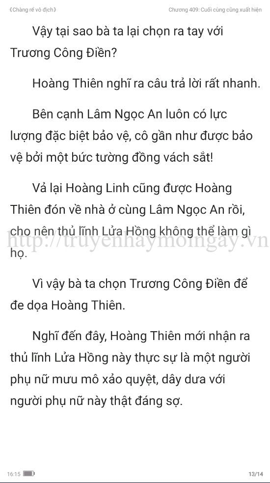 chang-re-vo-dich-chang-re-de-nhat-409-7