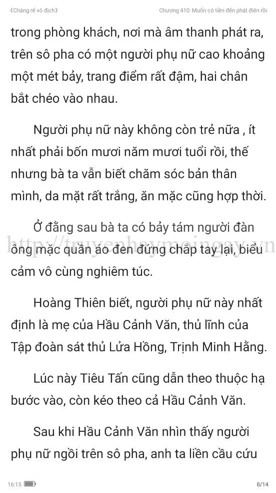 chang-re-vo-dich-chang-re-de-nhat-410-1