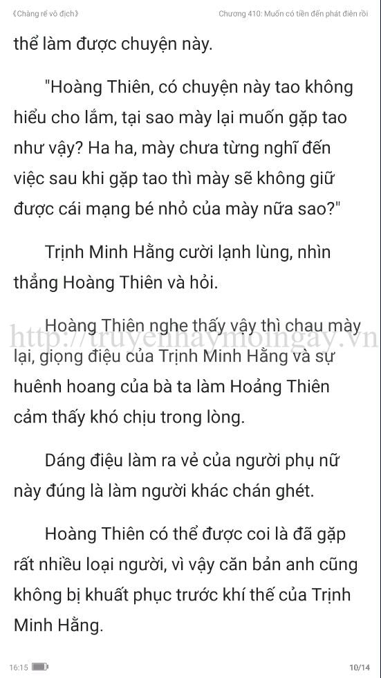 chang-re-vo-dich-chang-re-de-nhat-410-3