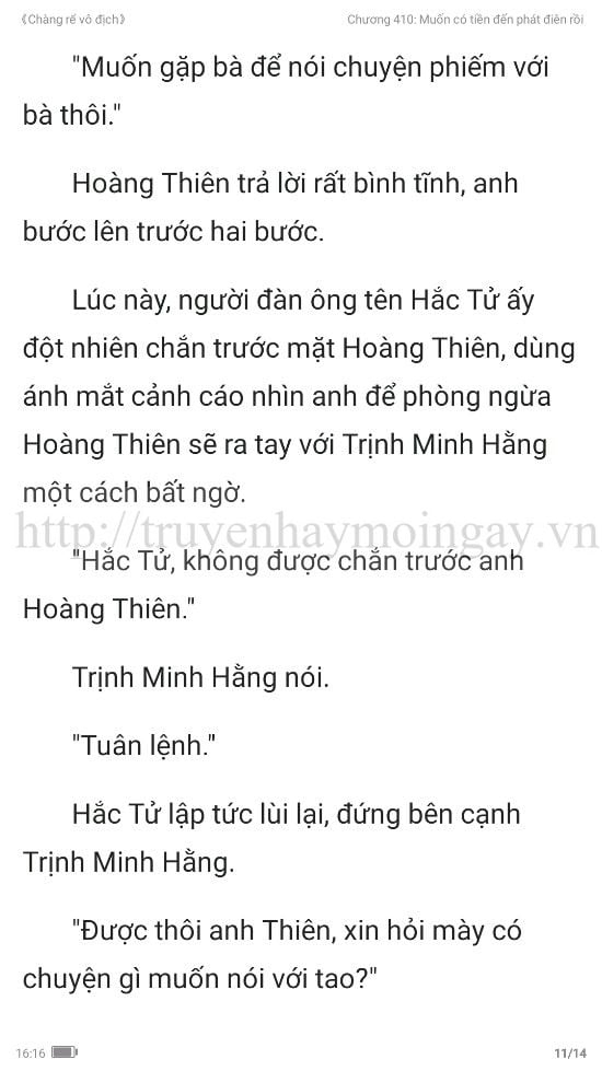 chang-re-vo-dich-chang-re-de-nhat-410-4