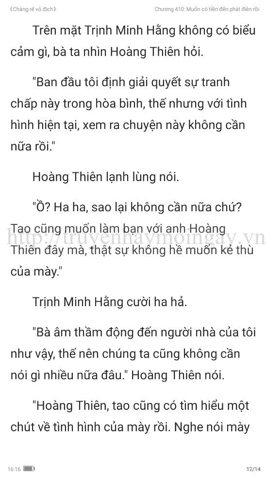 chang-re-vo-dich-chang-re-de-nhat-410-5