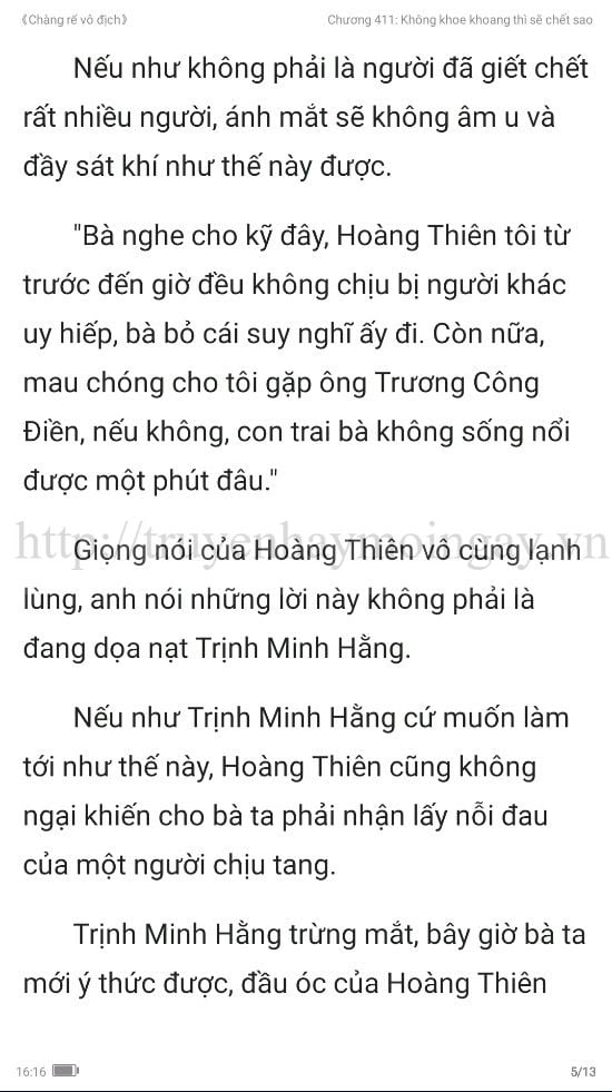 chang-re-vo-dich-chang-re-de-nhat-411-0