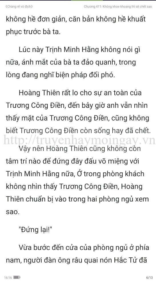 chang-re-vo-dich-chang-re-de-nhat-411-1