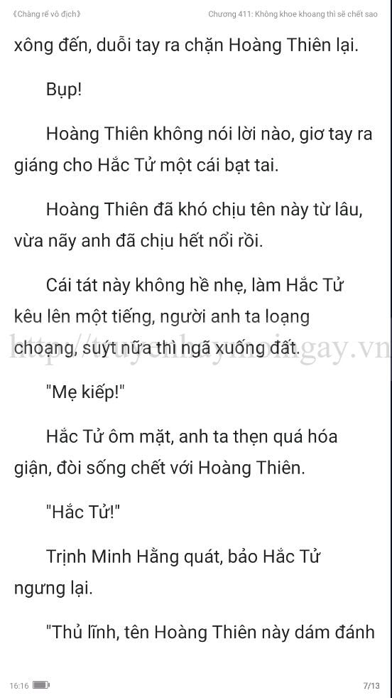 chang-re-vo-dich-chang-re-de-nhat-411-2