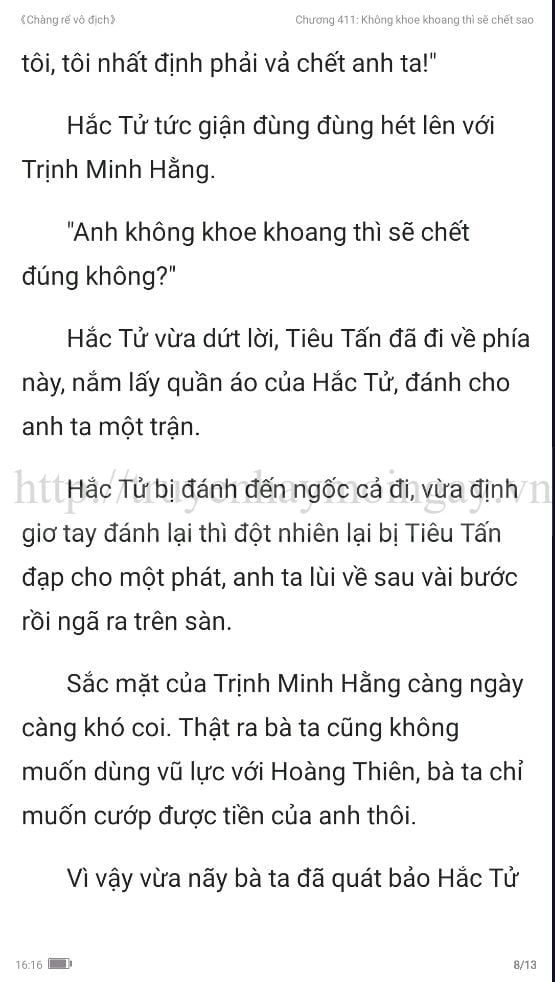 chang-re-vo-dich-chang-re-de-nhat-411-3