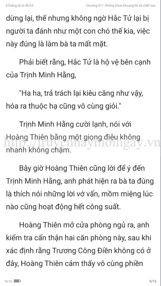 chang-re-vo-dich-chang-re-de-nhat-411-4