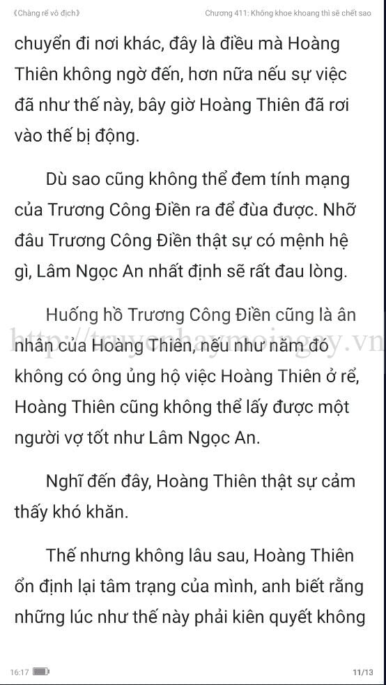 chang-re-vo-dich-chang-re-de-nhat-411-6