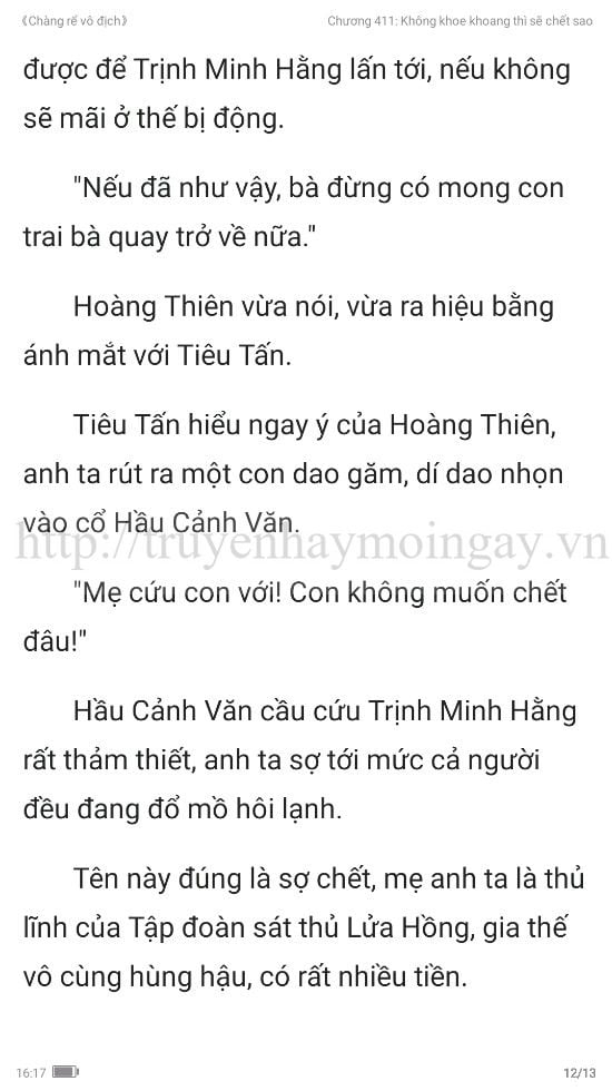 chang-re-vo-dich-chang-re-de-nhat-411-7