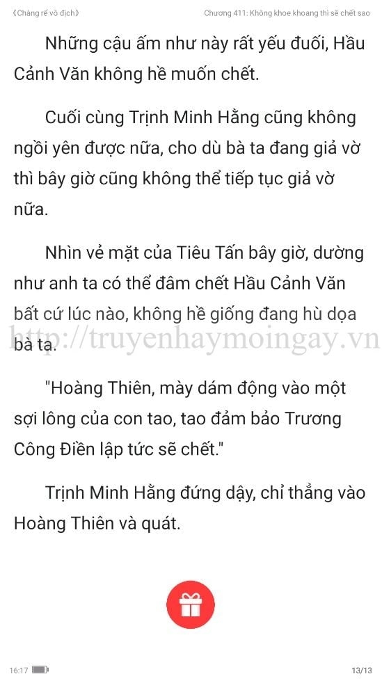 chang-re-vo-dich-chang-re-de-nhat-411-8