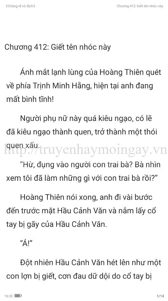 chang-re-vo-dich-chang-re-de-nhat-412-0