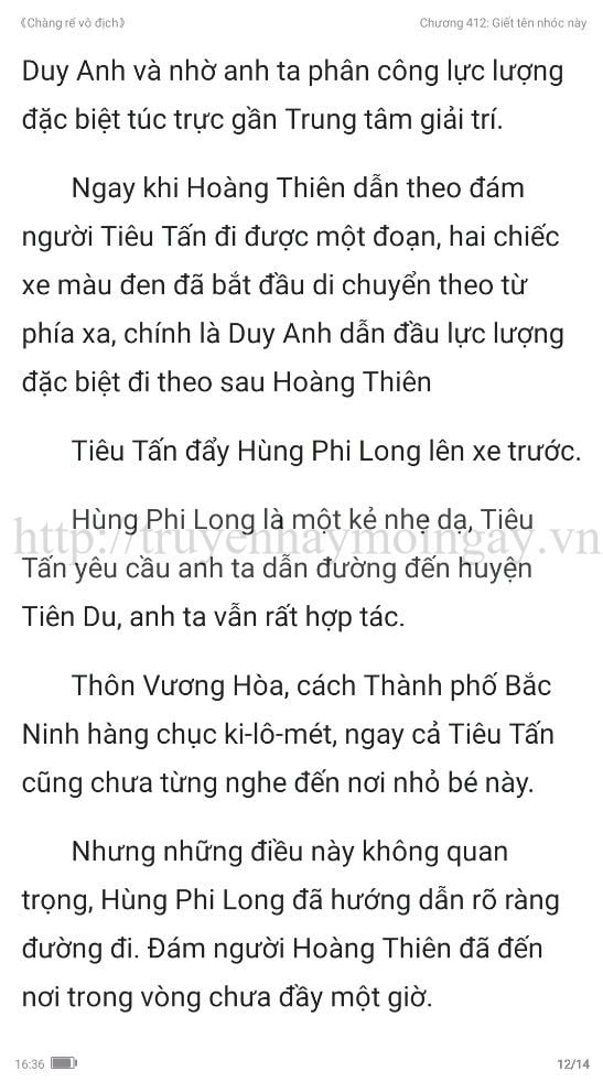 chang-re-vo-dich-chang-re-de-nhat-412-11