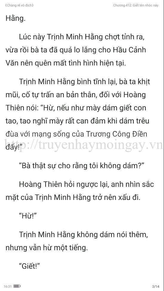 chang-re-vo-dich-chang-re-de-nhat-412-2