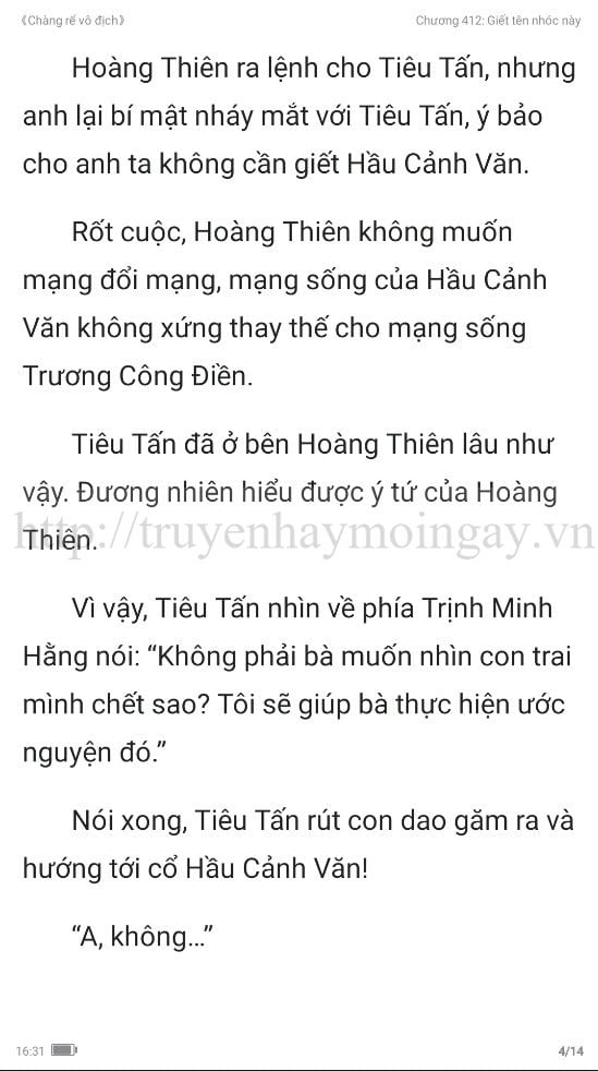 chang-re-vo-dich-chang-re-de-nhat-412-3