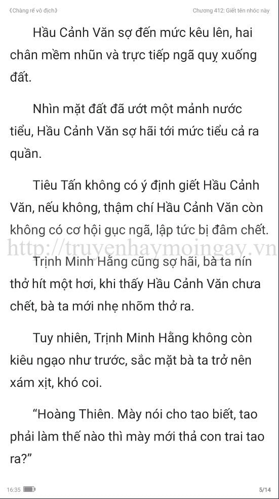 chang-re-vo-dich-chang-re-de-nhat-412-4