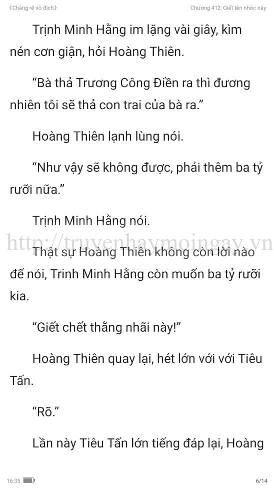 chang-re-vo-dich-chang-re-de-nhat-412-5