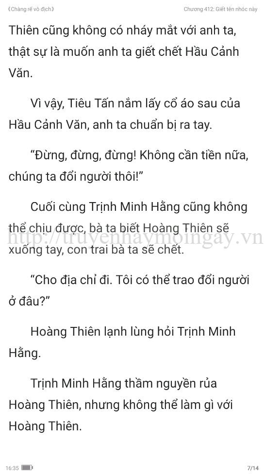 chang-re-vo-dich-chang-re-de-nhat-412-6