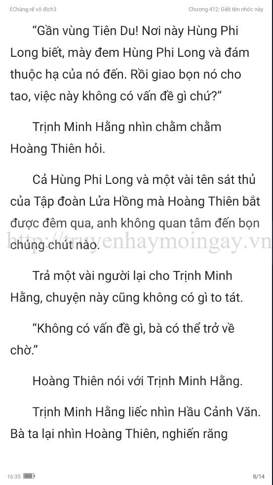 chang-re-vo-dich-chang-re-de-nhat-412-7