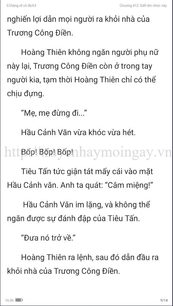 chang-re-vo-dich-chang-re-de-nhat-412-8