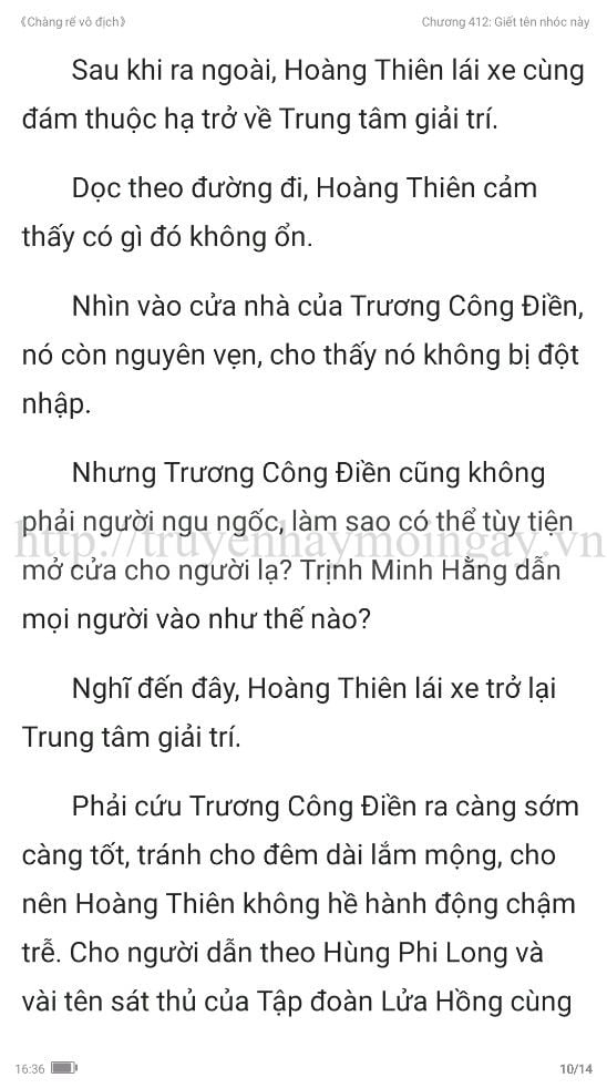 chang-re-vo-dich-chang-re-de-nhat-412-9