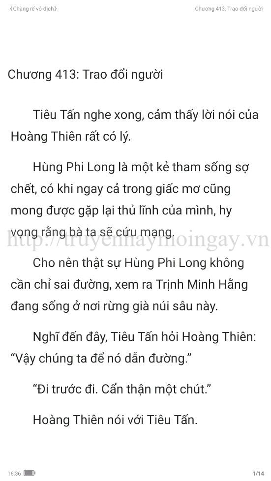 chang-re-vo-dich-chang-re-de-nhat-413-0