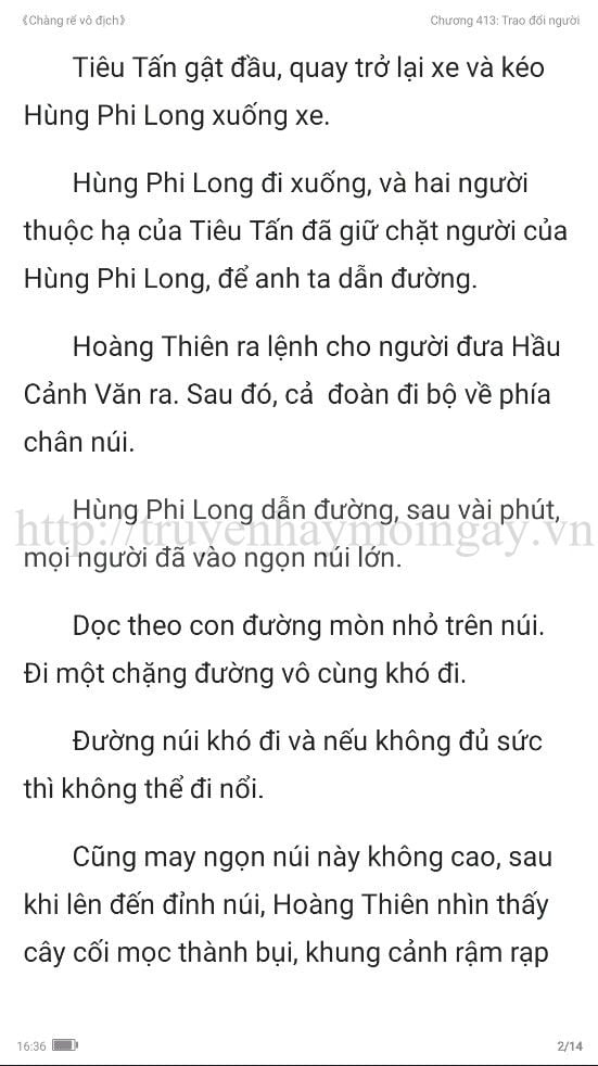 chang-re-vo-dich-chang-re-de-nhat-413-1