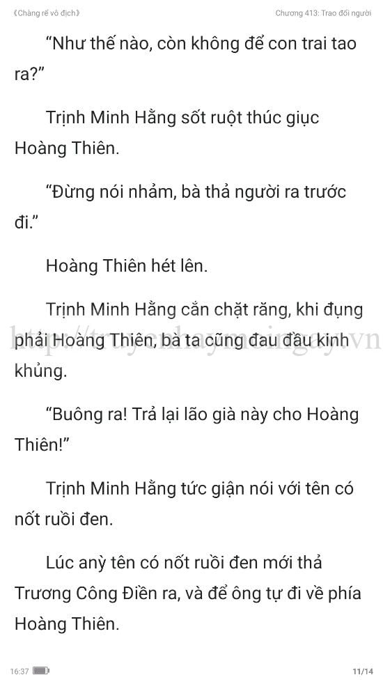 chang-re-vo-dich-chang-re-de-nhat-413-10