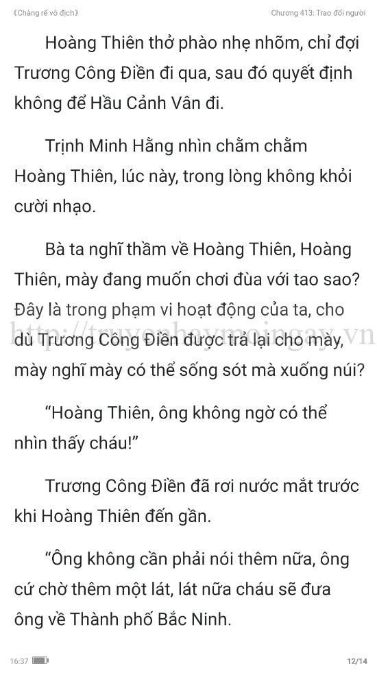 chang-re-vo-dich-chang-re-de-nhat-413-11