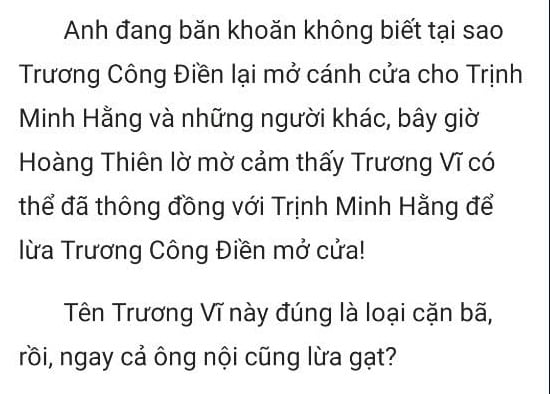 chang-re-vo-dich-chang-re-de-nhat-413-13