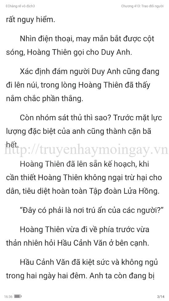 chang-re-vo-dich-chang-re-de-nhat-413-2