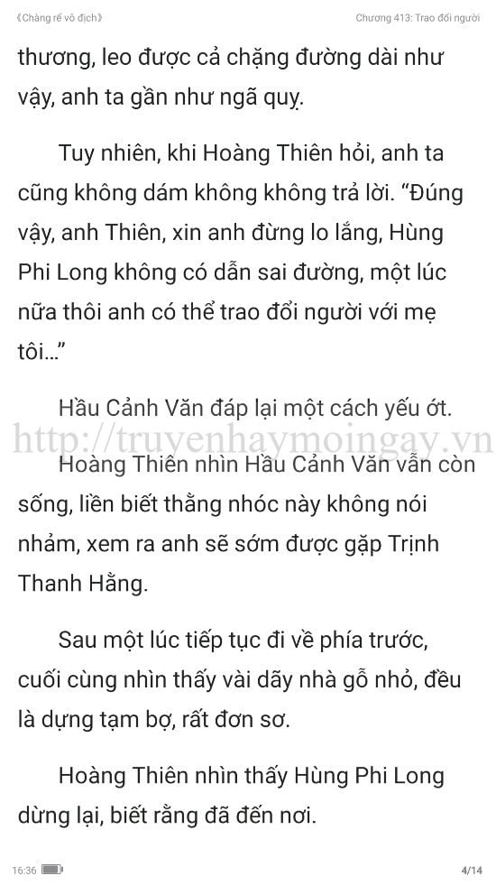 chang-re-vo-dich-chang-re-de-nhat-413-3