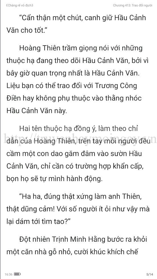 chang-re-vo-dich-chang-re-de-nhat-413-4