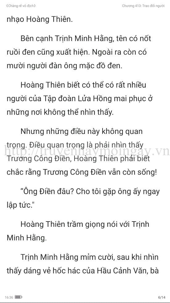 chang-re-vo-dich-chang-re-de-nhat-413-5