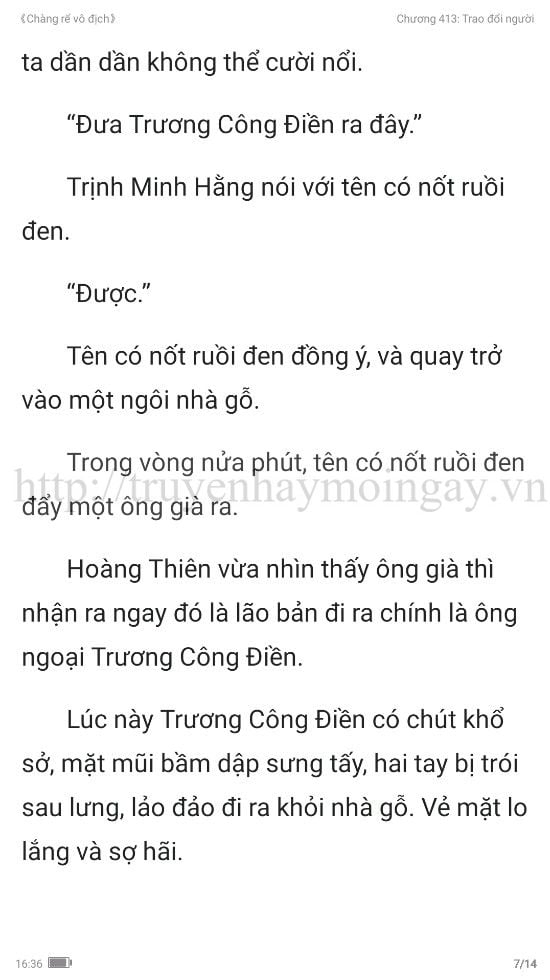 chang-re-vo-dich-chang-re-de-nhat-413-6