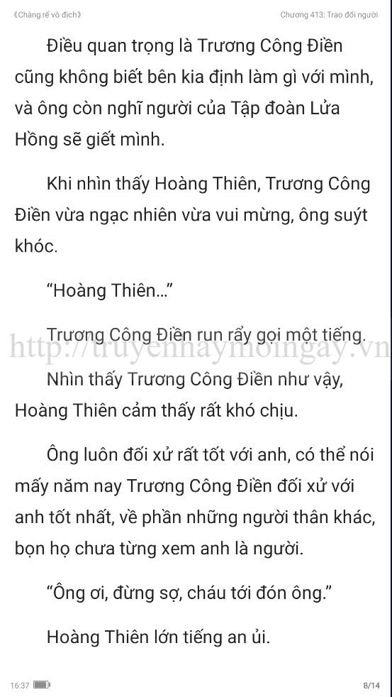 chang-re-vo-dich-chang-re-de-nhat-413-7