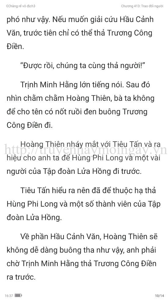 chang-re-vo-dich-chang-re-de-nhat-413-9